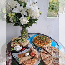 Alimentos prohibidos para la diabetes